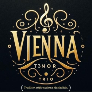 Vienna Tenor Trio